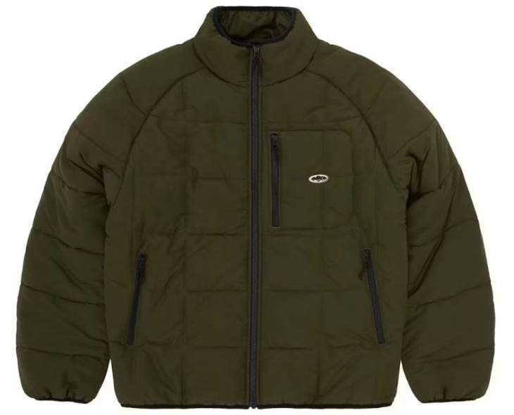 Corteiz Jackets _SKUCorteizS-XLwmtx88634614